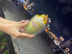 -哈根达斯(滨江店)