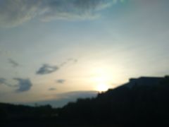 -鞠氏黑芝麻糊(水塔店)