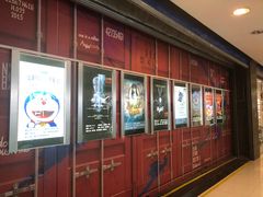 -YOGO优果密室逃脱(新佳丽广场店)
