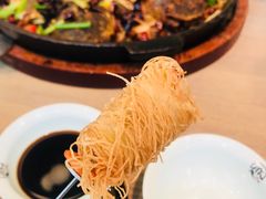 -老板恋上鱼(高新万达店)