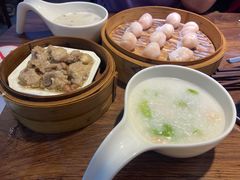 -佬港味粤味小馆(锦艺城店)