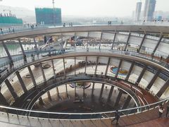 -梅溪湖城市岛