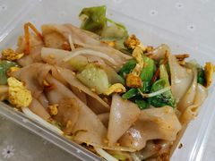 -老周记顺德双皮奶