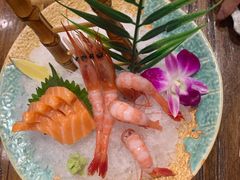 -披头士烧鸟居酒屋(王府井店)