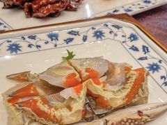 -宁波状元楼酒店(和义路店)