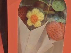 -Olé精品超市(重庆观音桥店)