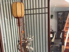 -飞虎过桥米线(翠湖店)
