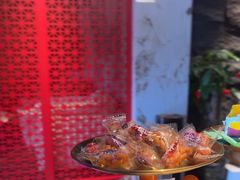 -观宴·品质赣菜(高新大道店)