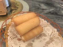 -今一靓汤.顺德菜东莞三十年老字号(厚街店)