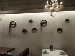 -老湘亲·品鉴湘菜(湖里店)