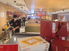 -海底捞火锅(如皋吾悦广场店)