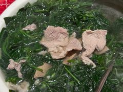 -谭厨中山传家菜.乳鸽.脆鲩鱼(华强北中航城店)
