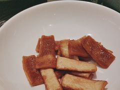 -老海陵·泰州菜(三水湾店)