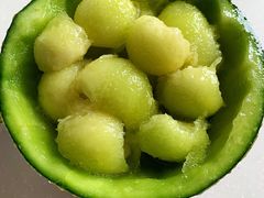 -江杨农产品批发市场