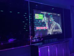 -麦克疯KTV(花园店)