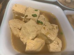 -老乡鸡(定远大润发店)