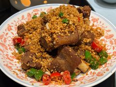 -尚一汤·粤菜海鲜(环球港店)