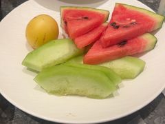 -牛YO寿喜烧·铁板烧和牛火锅自助(市府恒隆店)