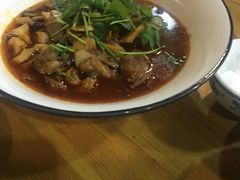 -久品居外婆人家(时光店)