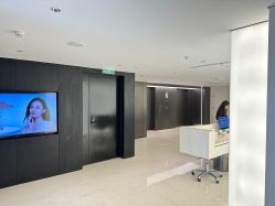 -上海时光整形外科医院