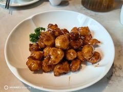 -大潮淮·淮扬菜(何园旗舰店)