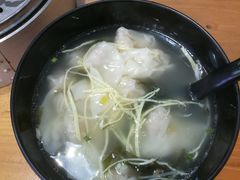 -笼铭坊(北蔡店)