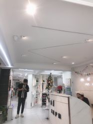 -小齐发型Star~salon