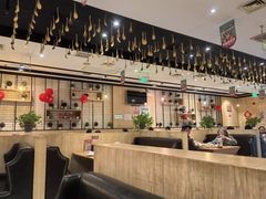 -金掌勺·锅包肉(广渠门店)