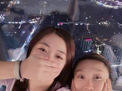 -长沙尼依格罗酒店