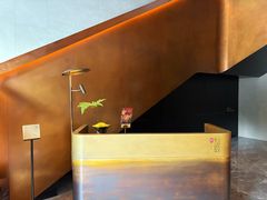 -炳胜私厨(中达旗舰店)