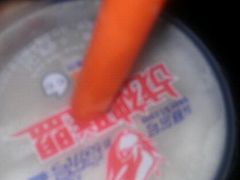 正能量冰饮-CoCo都可(虹口龙之梦店)