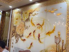 -老毛手抓·盐池滩羊非遗手抓(宁夏总店)