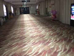 -武汉华夏国际影城(鲁广店)