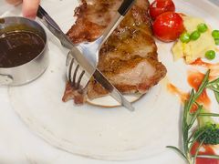 -Aqua Oasis 水天堂(常熟永旺店)