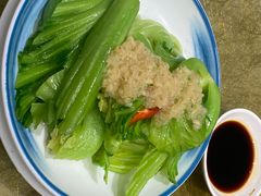 -有心德(麦地店)