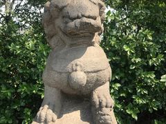 -卢沟桥文化旅游区