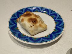 -巴依老爷新疆美食(昌平店)