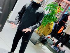 -ARC'TERYX始祖鸟(北京王府中环店)