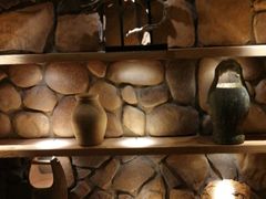 -霖公馆SPA·足道(普善路店)