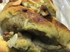 -多乐之日(田林东路店)