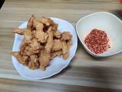 -四川老牛麻辣烫(北门桥店)