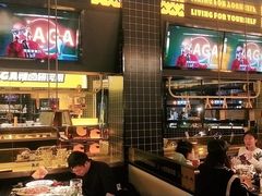 -嘎嘎鸭脑壳(金沙店)
