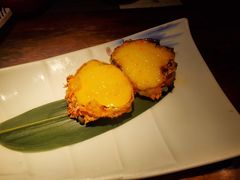 -京料理·日料自助·铁板燒(复悦城店)