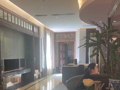 -粗茶淡饭·汉口公馆(循礼门店)