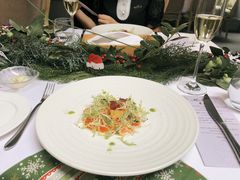 -蝶舍·MAISON PAPILLON