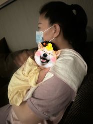 -奕新一诺台式母婴护理中心(我格广场店)