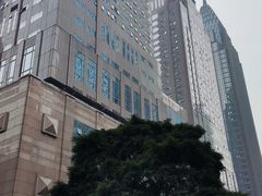 -人民解放纪念碑