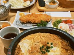 -和幸(春熙路群光广场店)