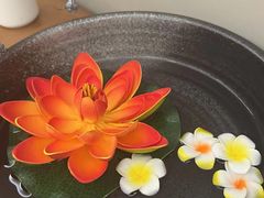 -象泰SPA·泰式按摩·足疗(卓悦中心店)