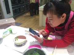iphone_upload_pic-ABC Cooking Studio(上海环球金融中心店)